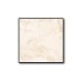 Beige/White Marble No.386 Poster