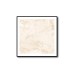 Beige/White Marble No.386 Poster