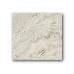 Beige Travetine Stone Canvas Art