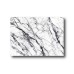 Mono Marble No.379 Canvas Art