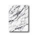 Mono Marble No.379 Canvas Art