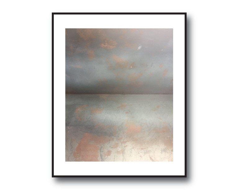 Abstract No.617 Poster 