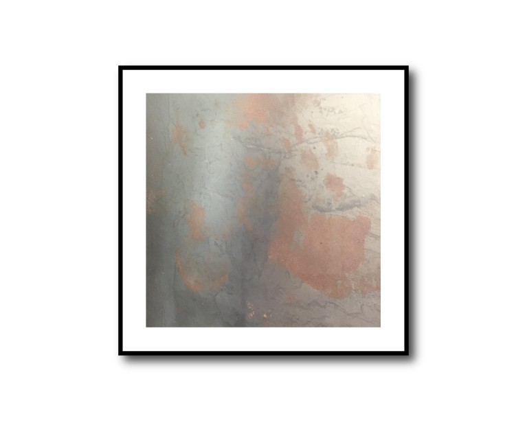 Abstract No.616 Poster 