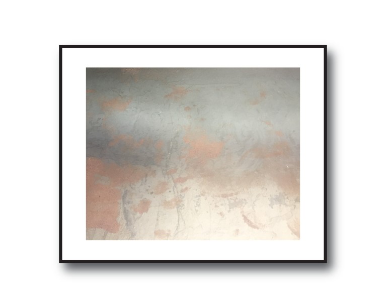 Abstract No.620 Poster 