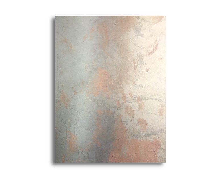 Abstract No.610 Canvas Art