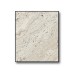 Beige Travertine Poster