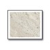 Beige Travertine Poster