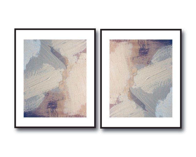 Abstract No.568 Poster 