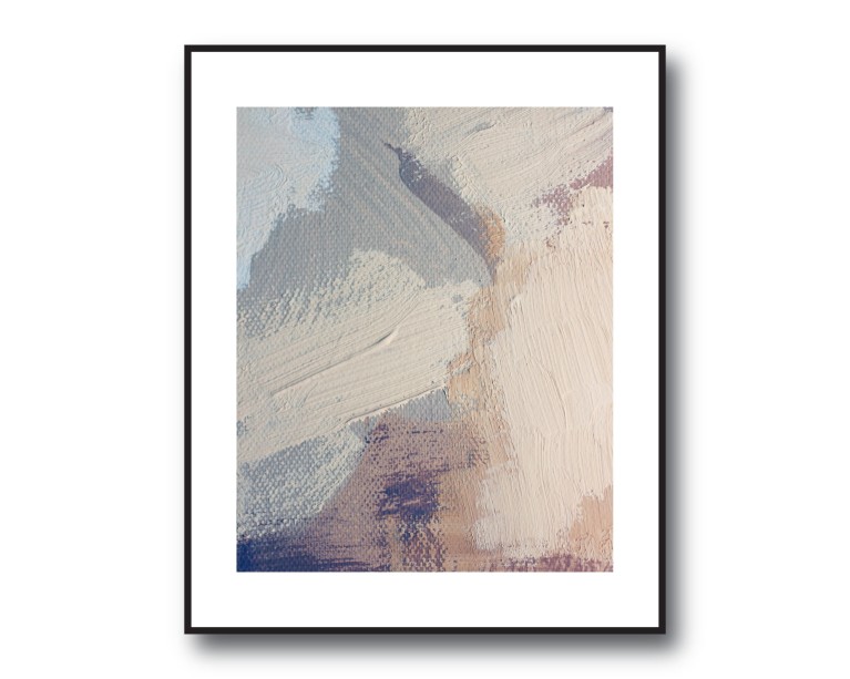 Abstract No.568 Poster 