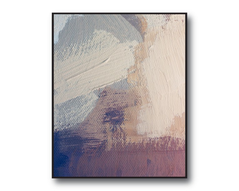 Abstract No.567 Poster 