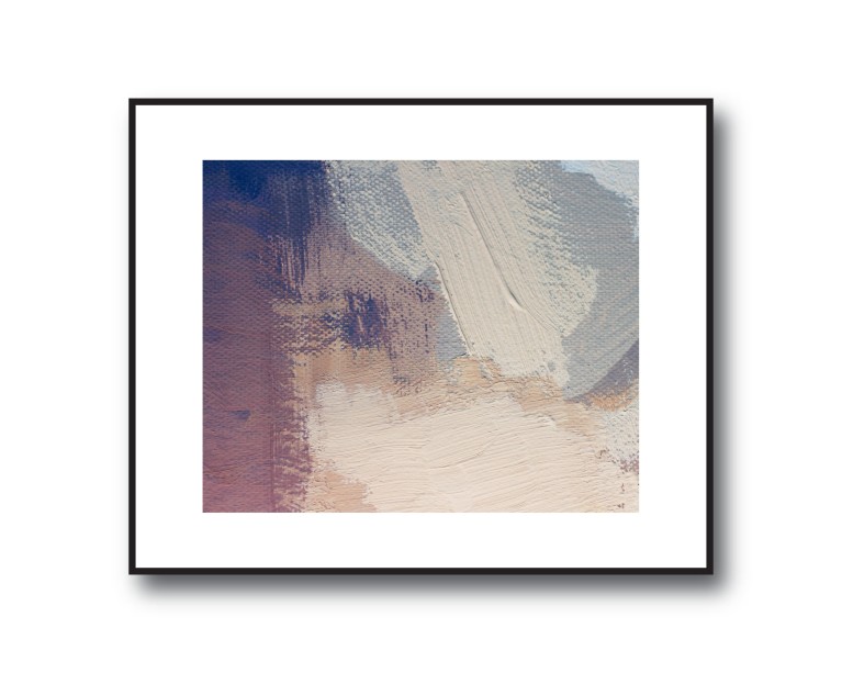 Abstract No.567 Poster 