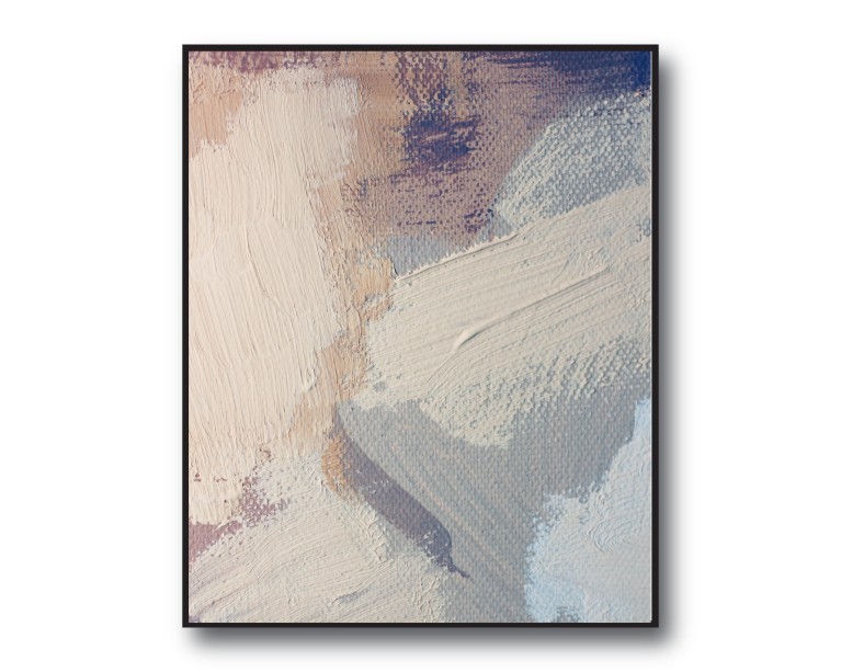 Abstract No.568 Poster 