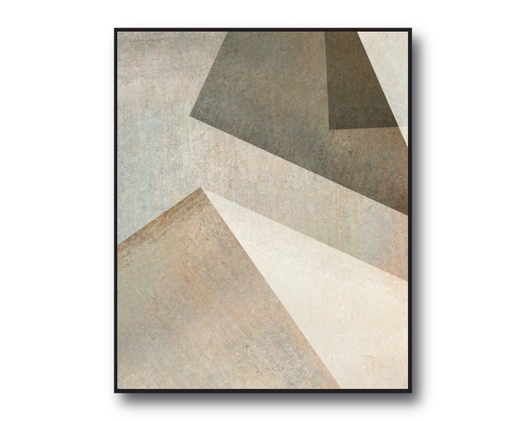 Abstract No.563 Poster 