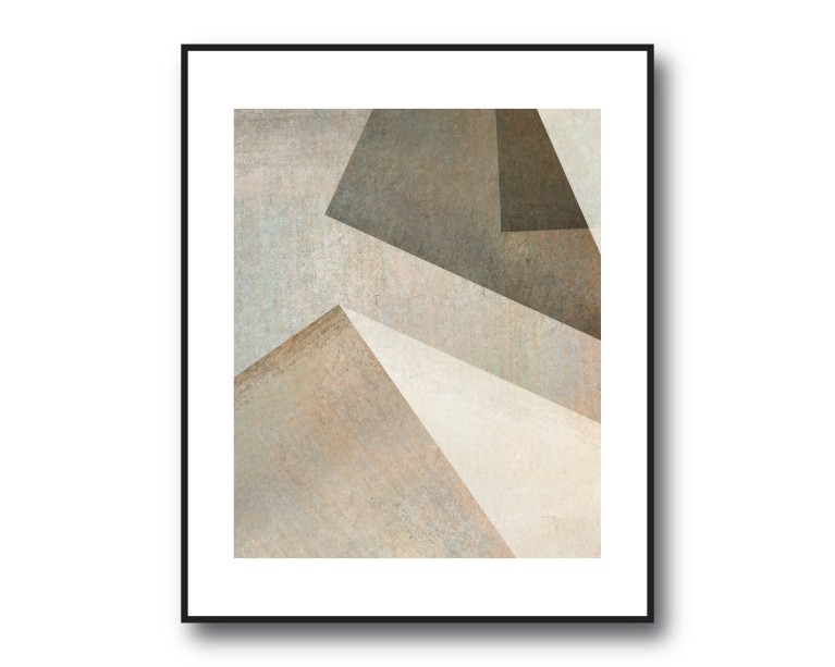 Abstract No.563 Poster 