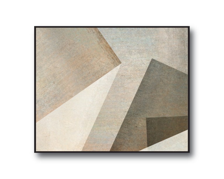 Abstract No.563 Poster 