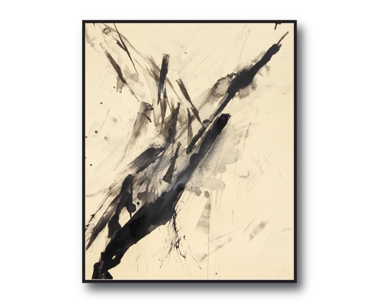 Abstract No.551 Poster 