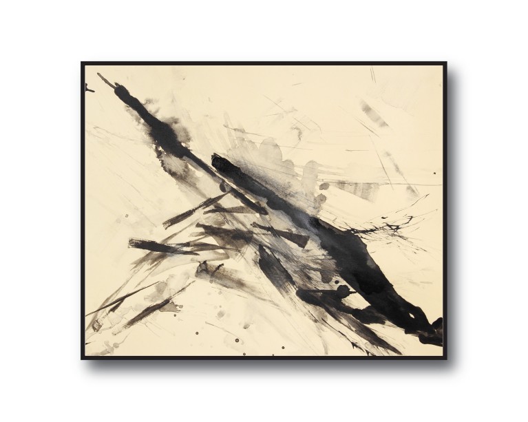 Abstract No.551 Poster 