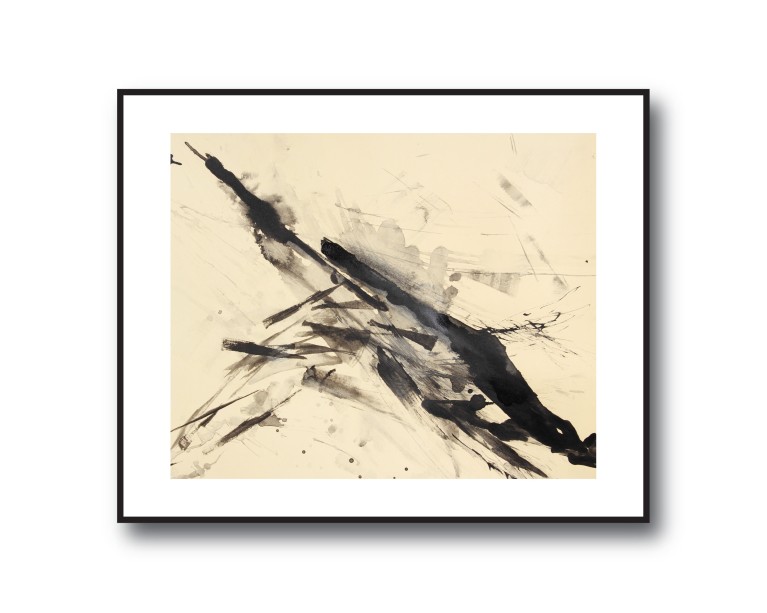 Abstract No.551 Poster 