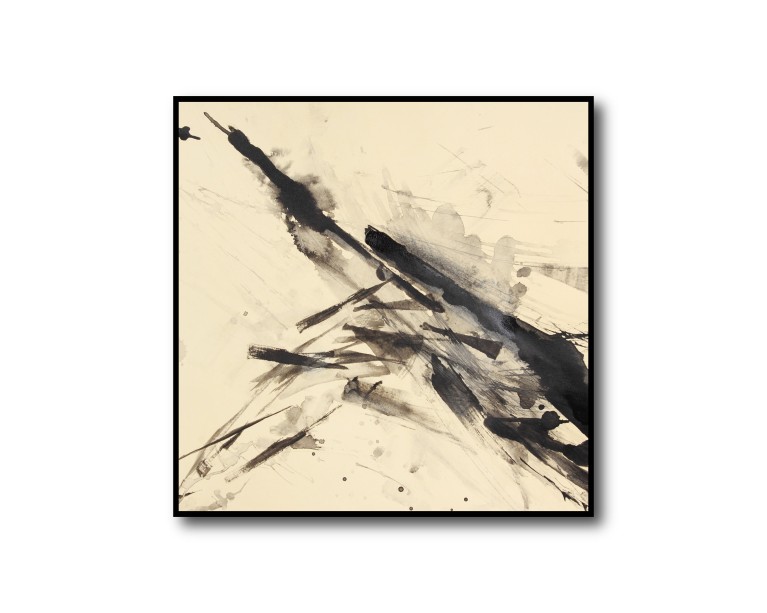 Abstract No.551 Poster 