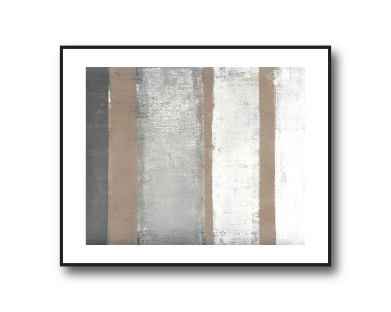 Abstract No.550 Poster 