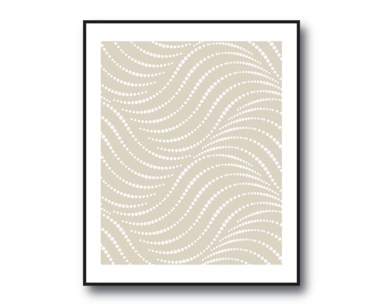 Abstract No.538 Poster 