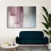 Abstract No.623 Canvas Art