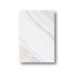 Beige Marble Stone Canvas Art