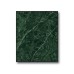 Emerald Marble No.401 Poster