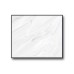 Pink/White Marble No.396 Poster