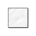 Pink/White Marble No.396 Poster