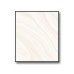 Beige/White Marble No.393 Poster