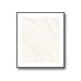 Beige/White Marble No.393 Poster