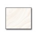 Beige/White Marble No.393 Poster