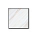 Beige/White Marble No.388 Poster