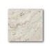 Beige Travetine Stone Canvas Art