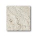 Beige Travetine Stone Canvas Art