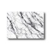 Mono Marble No.379 Canvas Art