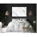 Mono Marble No.378 Canvas Art