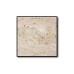 Beige Travertine No.327 Poster