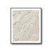 Beige Travertine Poster