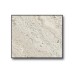 Beige Travertine Poster