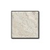 Beige Travertine Poster