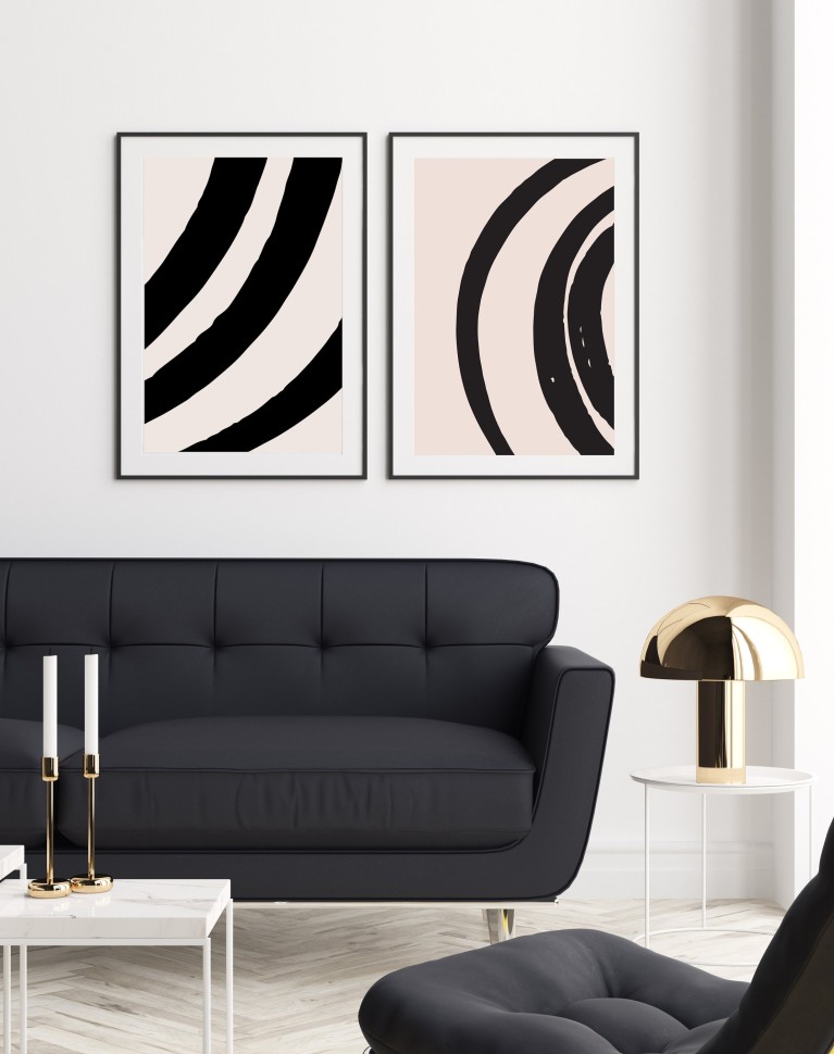 X2 Abstract No.197 Poster Set