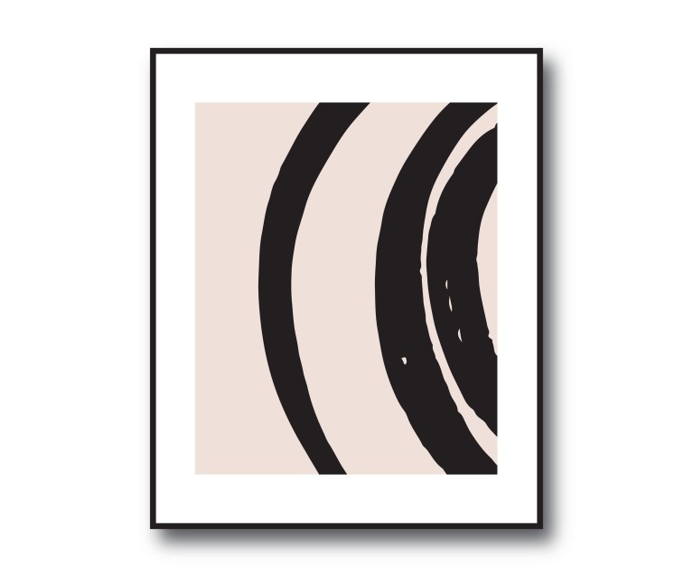 Abstract No.195 Poster 