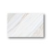 Beige Marble Stone Canvas Art