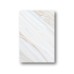 Beige Marble Stone Canvas Art