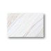 Beige Marble Stone Canvas Art