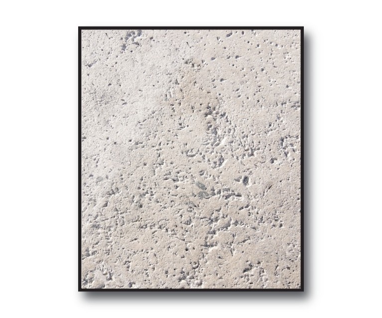 Grey Concrete Stone No.05