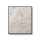 Grey Concrete Stone No.05