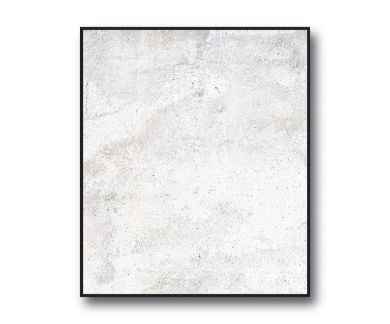 Grey Concrete Stone No.06